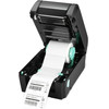 TSC Thermal Label Printer TX200 - (TSC-TX200)