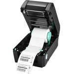 TSC Thermal Label Printer TX200 - (TSC-TX200)