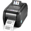 TSC Thermal Label Printer TX200 - (TSC-TX200)