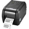 TSC Thermal Label Printer TX200 - (TSC-TX200)