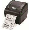 TSC Thermal Label Printer TX300 - (TSC-TX300)
