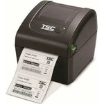 TSC Thermal Label Printer TX300 - (TSC-TX300)