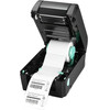 TSC Thermal Label Printer TX300 - (TSC-TX300)
