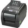 TSC Thermal Label Printer TX300 - (TSC-TX300)