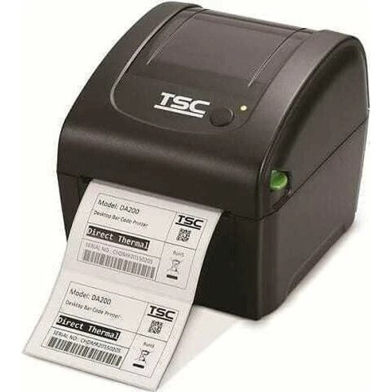 TSC Thermal Label Printer TX300 - (TSC-TX300)