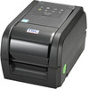 TSC Thermal Label Printer TX300 - (TSC-TX300)