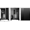 Be Quiet ! Case Atx - Light Base 500 Black - (BGW83)