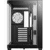 Deepcool Case Atx - CG530U 4F - 4 Argb Fans - (R-CG530U-BKAGA4-G)