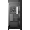 Deepcool Case Atx - CG580 4F V2 - (R-CG580-BKADA4-G-2)