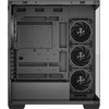 Deepcool Case Atx - CG580 4F V2 - (R-CG580-BKADA4-G-2)