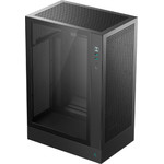 Deepcool Case Matx - CH170 Plus - (R-CH170-BKNGM0-G)