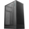 Deepcool Case Matx - CH170 Plus - (R-CH170-BKNGM0-G)