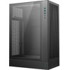 Deepcool Case Matx - CH170 Plus - (R-CH170-BKNGM0-G)
