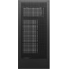 Deepcool Case Matx - CH170 Plus - (R-CH170-BKNGM0-G)