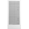Deepcool Case Matx - CH170 Plus Wh - (R-CH170-WHNGM0-G)