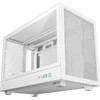 Deepcool Case Matx - CH260 Wh - (R-CH260-WHNGM0-G-1)