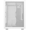 Deepcool Case Matx - CH260 Wh - (R-CH260-WHNGM0-G-1)