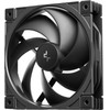 Deepcool Fan 120mm - FD12 V2 - (R-FD12V2-BKNPN1-G)