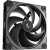 Deepcool Fan 120mm - FD12 V2 - (R-FD12V2-BKNPN1-G)