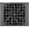 Deepcool Psu Sfx 3.1 1000W Platinum, Full Modular - PS1000P - (R-PSA00P-FE0B-JGEU)
