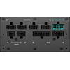 Deepcool Psu Sfx 3.1 1000W Platinum, Full Modular - PS1000P - (R-PSA00P-FE0B-JGEU)