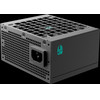 Deepcool Psu Sfx 3.1 1000W Platinum, Full Modular - PS1000P - (R-PSA00P-FE0B-JGEU)