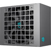 Deepcool Psu Sfx 3.1 850W Platinum, Full Modular - PS850P - (R-PS850P-FE0B-JGEU)