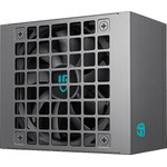 Deepcool Psu Sfx 3.1 850W Platinum, Full Modular - PS850P - (R-PS850P-FE0B-JGEU)