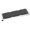 Deepcool Water Cooling LQ360 Ultra Wh Argb - Lcd Screen - (R-LQ360-WHASMC-G-1)