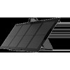 EcoFlow 110W Portable Solar Panel - (EFSOLAR110N)