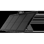 EcoFlow 110W Portable Solar Panel - (EFSOLAR110N)