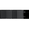 EcoFlow 110W Portable Solar Panel - (EFSOLAR110N)