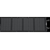 EcoFlow 110W Portable Solar Panel - (EFSOLAR110N)