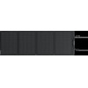 EcoFlow 110W Portable Solar Panel - (EFSOLAR110N)