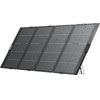 EcoFlow 400W Lightweight Portable Solar Panel - (EFSOLARLIGHT400W-P-DXT4EU)