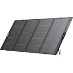 EcoFlow 400W Lightweight Portable Solar Panel - (EFSOLARLIGHT400W-P-DXT4EU)