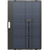 EcoFlow 400W Lightweight Portable Solar Panel - (EFSOLARLIGHT400W-P-DXT4EU)