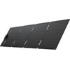 EcoFlow 60W Portable Solar Panel (Type-C) - (EFSOLAR60-TYPE-C)