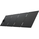 EcoFlow 60W Portable Solar Panel (Type-C) - (EFSOLAR60-TYPE-C)
