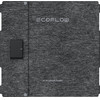 EcoFlow 60W Portable Solar Panel (Type-C) - (EFSOLAR60-TYPE-C)