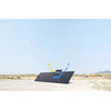 EcoFlow 60W Portable Solar Panel (Type-C) - (EFSOLAR60-TYPE-C)