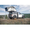 EcoFlow 60W Portable Solar Panel (Type-C) - (EFSOLAR60-TYPE-C)