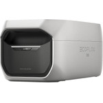 EcoFlow Delta 3 Max Plus Smart Extra Battery (Delta 3 Max Plus EB) - (EFD3MP-EB)