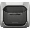 EcoFlow Delta 3 Max Plus Smart Extra Battery (Delta 3 Max Plus EB) - (EFD3MP-EB)