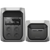 EcoFlow Delta 3 Max Plus Smart Extra Battery (Delta 3 Max Plus EB) - (EFD3MP-EB)