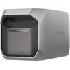 EcoFlow Delta 3 Series Smart Extra Battery (Delta 3 EB) - (EFDELTA3P-EB)