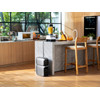 EcoFlow Delta 3 Series Smart Extra Battery (Delta 3 EB) - (EFDELTA3P-EB)