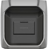 EcoFlow Delta 3 Series Smart Extra Battery (Delta 3 EB) - (EFDELTA3P-EB)