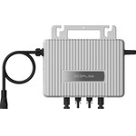 EcoFlow Microinverter Stream 800W (2nd Gen) - (EFStreamMI800W)