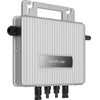 EcoFlow Microinverter Stream 800W (2nd Gen) - (EFStreamMI800W)